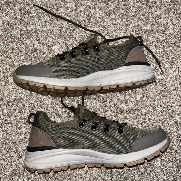 sketcher shoes Men 11 - Picture 3 of 5